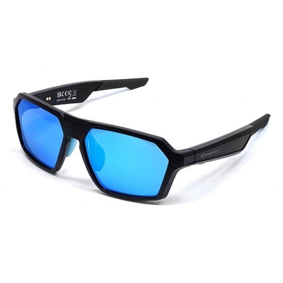 FlowBeat Sport Music Sunglasses gafas inteligentes 2,4 GHz Bluetooth
