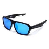 FlowBeat Sport Music Sunglasses gafas inteligentes 2,4 GHz Bluetooth