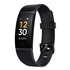 Band 2,44 cm (0.96") IP68