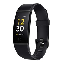 Band 2,44 cm (0.96") IP68