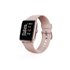 Fit Watch 5910 LCD Pulsera de actividad 3,3 cm (1.3") IP68 Rosa