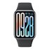 Smart Band 9 Pro AMOLED Pulsera de actividad 4,42 cm (1.74") Negro