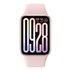 Smart Band 9 Pro AMOLED Pulsera de actividad 4,42 cm (1.74") Oro rosa