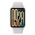Smart Band 9 Pro AMOLED Pulsera de actividad 4,42 cm (1.74") Plata