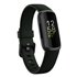 Inspire 3 Funda de brazo para monitor de actividad física Negro