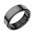 SMART RING KÖR MAU