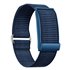 NXSWONAIRBL rastreador de actividad No Funda de brazo para monitor de actividad física IP68 Azul