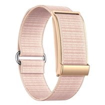 NXSWONAIRPK rastreador de actividad No Funda de brazo para monitor de actividad física IP68 Oro