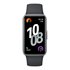 Band 10 AMOLED Pulsera de actividad 3,73 cm (1.47") Negro