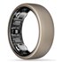 Helio Ring No Anillo inteligente rastreador de actividad Titanio