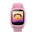 KidPhone 2 3,66 cm (1.44") TFT 2G Rosa GPS (satélite)