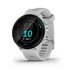 Forerunner 55 2,64 cm (1.04") MIP 42 mm Digital 208 x 208 Pixeles Negro GPS (satélite)