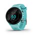 Forerunner 55 2,64 cm (1.04") MIP 42 mm Digital 208 x 208 Pixeles GPS (satélite)