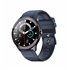 Smartwatch MultiSport Wave Azul