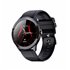 Smartwatch MultiSport Wave Negro