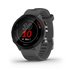 Forerunner 55 MIP 42 mm Digital 208 x 208 Pixeles Pantalla táctil Gris GPS (satélite)