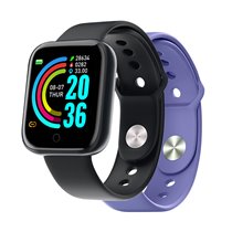 TRAINERBEAT - Smartwatch [SUMMER]
