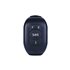 Senior Smart Band 4G Negra