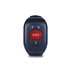 Senior Smart Band 4G Roja