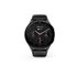 Smartwatch 8900 3,63 cm (1.43") AMOLED 45 mm Digital 466 x 466 Pixeles Pantalla táctil Negro GPS (satélite)