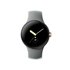 Pixel Watch AMOLED 41 mm Digital Pantalla táctil Oro Wifi GPS (satélite)
