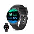 Smartwatch Core 2, Pantalla AMOLED 1,43", Aut. 5 días, Modos deporte y salud, Llamadas, Asistentes de voz, Negro