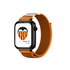 SaveWatch Plus Ed. Valencia 4,7 cm (1.85") Digital 1920 x 1080 Pixeles Pantalla táctil 4G Negro Wifi GPS (satélite)