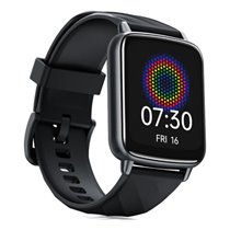 Watch Live 3 4,65 cm (1.83") IPS Digital Pantalla táctil Negro