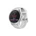 5010 3,51 cm (1.38") LCD 46 mm Digital Pantalla táctil Plata