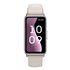 DUO FIT 3,73 cm (1.47") AMOLED Digital 194 x 368 Pixeles Pantalla táctil Plata