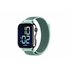 SaveWatch Plus 2 4,7 cm (1.85") AMOLED Digital 410 x 502 Pixeles Pantalla táctil 4G Plata Wifi GPS (satélite)