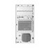 ProLiant ML30 Gen11 E-2434 3.4GHz 4-core 1P 16GB-U 4LFF-HP 800W PS Server