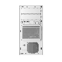ProLiant ML30 Gen11 E-2434 3.4GHz 4-core 1P 16GB-U 4LFF-HP 800W PS Server