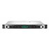 ProLiant DL20 Gen11 E-2436 2.9GHz 6c 1P 32GB-DR 4SFF VROC 2x480GB SATA SSD 800W RPS EU Server