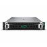 ProLiant DL380 Gen11 4510 2.4GHz 12c 64GB-R 12LFF MR416i-p 2x8TB SATA HDD 2x1000W PS EMEA Server