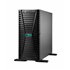 ProLiant ML110 Gen11 4510 12-core 1P 64GB-R MR408i-o 8SFF 2x480GB SSD 2x1000W RPS EU Server