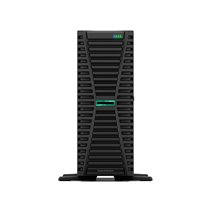 ProLiant ML350 Gen11 4510 12-core 64GB-R MR408i-o 8SFF 2x960GB SSD 2x1000W RPS EU Server