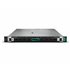 ProLiant DL320 Gen11 4514Y 2.0GHz 16c 64GB-R 8SFF MR408i-o 2x480GB SATA SSD 2x1000W PS EU Server