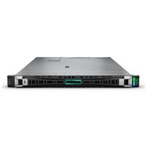ProLiant DL360 Gen11 4510 2.4GHz 12c 1P 2x32GB-R 4LFF 2x960GB SSD NC BCM5719 2x800W PS EU Server