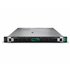ProLiant DL360 Gen11 4510 2.4GHz 12c 1P 2x32GB-R 8SFF MR408i-o 2x480GB SSD 2x1000W PS EU Server