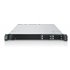 PRIMERGY RX1330 M6 servidor Bastidor (1U) Intel® Xeon® 6369P 3,3 GHz 32 GB DDR5-SDRAM 500 W