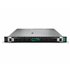 ProLiant DL365 Gen11 9224 2.5GHz 24c 64GB-R 8SFF MR408i-o 2x480GB SATA SSD 2x1000W PS EU Server