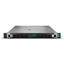 ProLiant DL365 Gen11 9224 2.5GHz 24c 64GB-R 8SFF MR408i-o 2x480GB SATA SSD 2x1000W PS EU Server