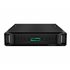 ProLiant DL145 Gen11 8024P 2.4GHz 8c 1P 1x32GB-R 2SFF NS204i-u NC BCM5719 2x1000W PS EMEA Server