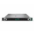 ProLiant DL325 Gen11 9115 3.2GHz 16c 1P 2x32GB-R 8SFF MR408i-o 2x480GB SSD 2x1000W PS EU Server