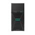 ProLiant ML30 Gen11 6325P 3.5GHz 4c 1P 1x32GB-U 8SFF 2x480GB SSD 1x1000W PS EU Server