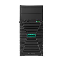 ProLiant ML30 Gen11 6315P 2.8GHz 4c 1P 1x32GB-U 4LFF-NHP 2x1TB HDD 1x350W PS EU Server