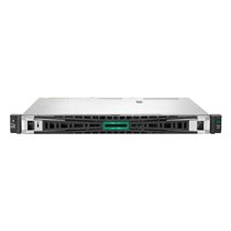 ProLiant DL20 Gen11 6333P 3.1GHz 6c 1P 1x32GB-U 4SFF 2x480GB SSD 1x1000W PS EU Server