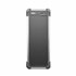 PowerEdge T160 + WS Standard 2025 servidor 2 TB Tower (3U) Intel Xeon 6 6315P 2,8 GHz 16 GB DDR5-SDRAM 300 W Windows Server 2025