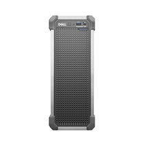PowerEdge T160 + WS Essentials 2025 servidor 2 TB Tower (3U) Intel Xeon 6 6315P 2,8 GHz 16 GB DDR5-SDRAM 300 W Windows Server 20